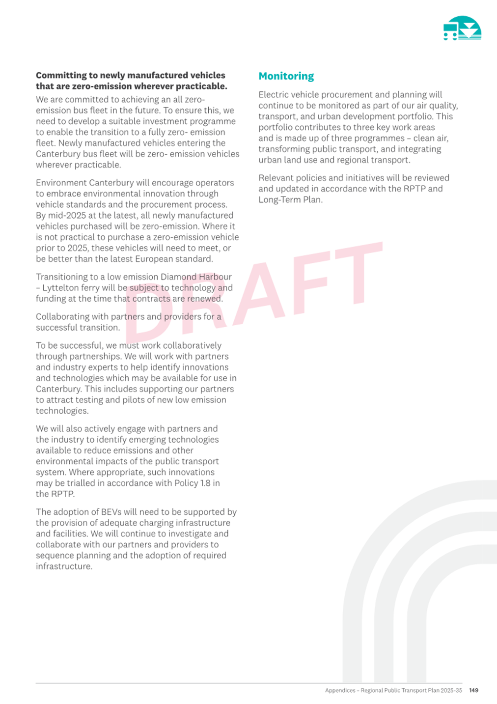 A paper with text on it

Description automatically generated