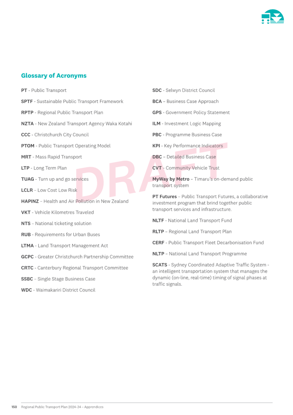 A close-up of a document

Description automatically generated