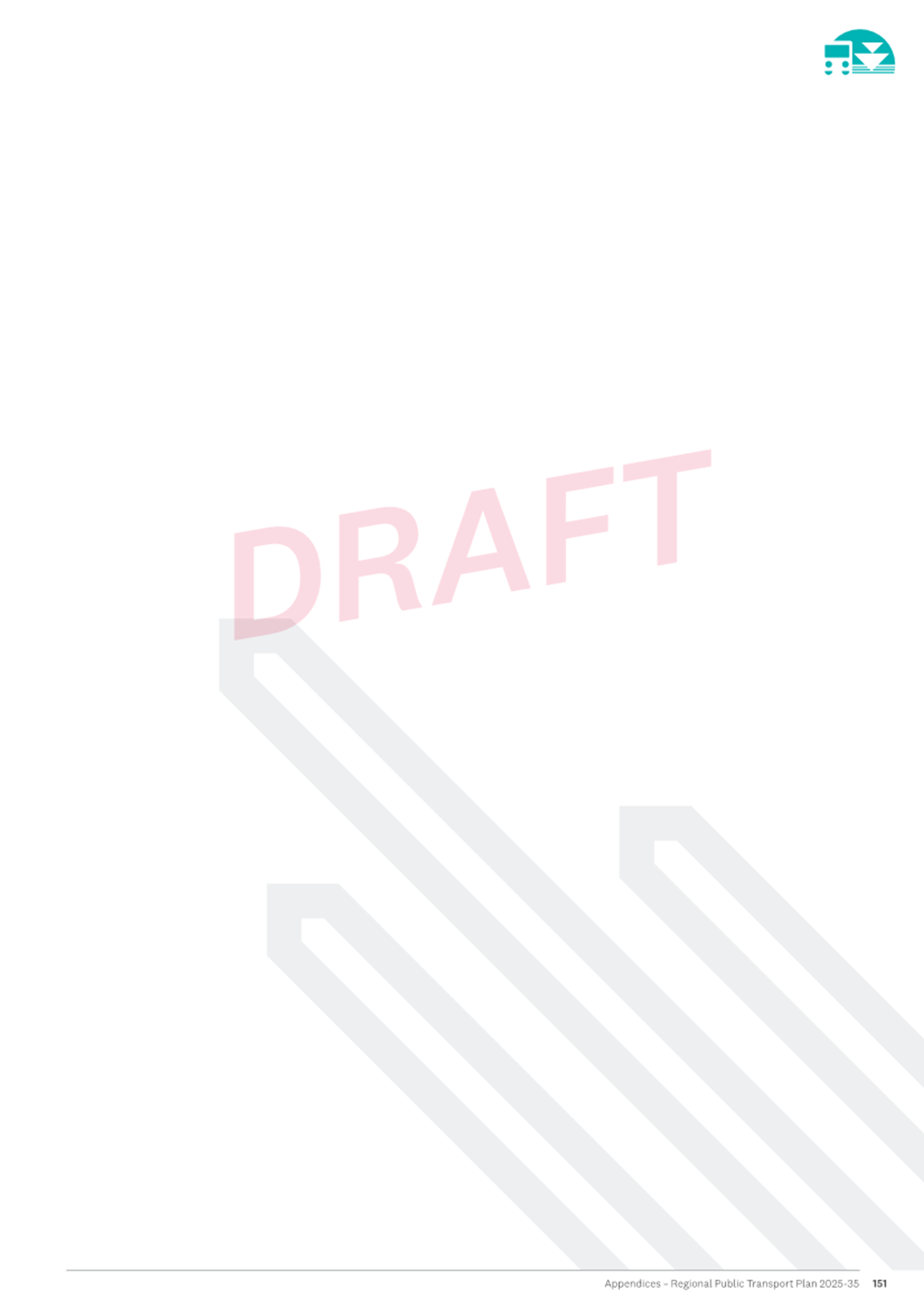 A white background with text

Description automatically generated