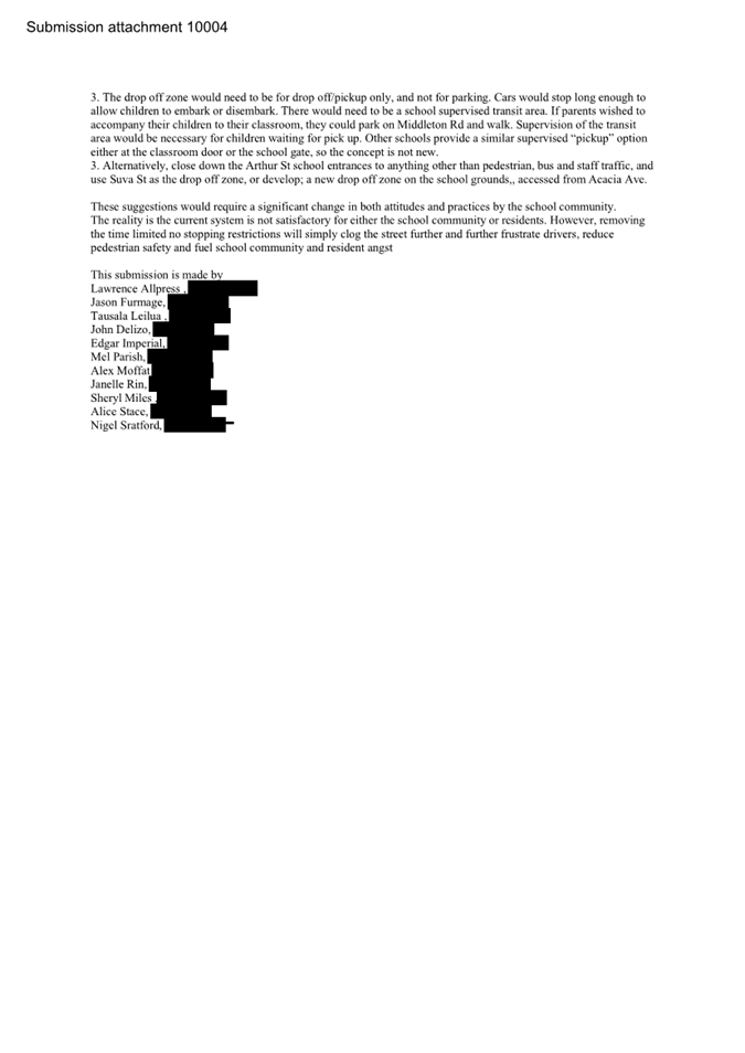 A black and white text

Description automatically generated