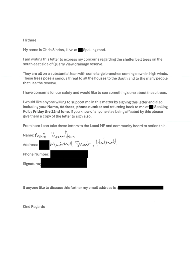 A close-up of a document

Description automatically generated