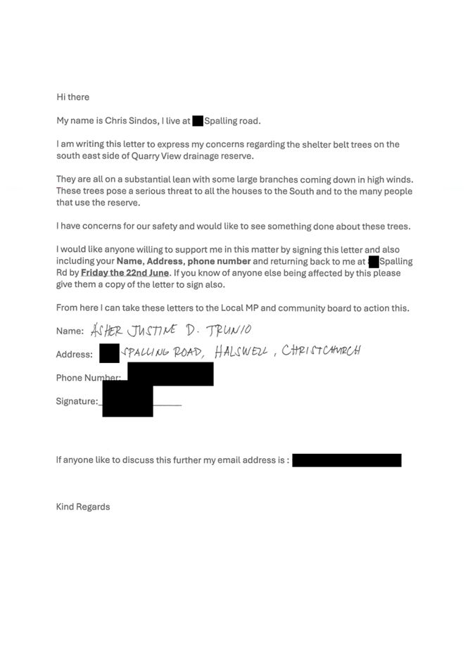 A close-up of a document

Description automatically generated