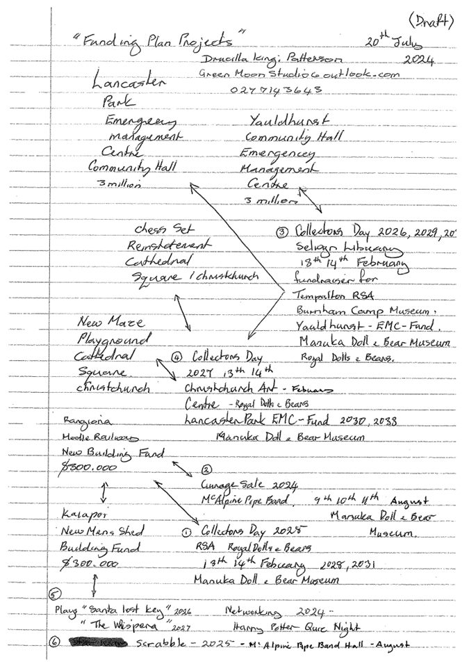 A close-up of a paper

Description automatically generated