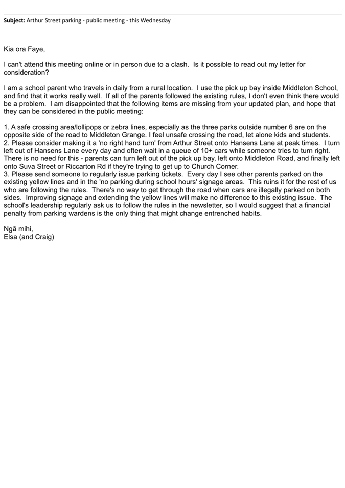 A letter of a child

Description automatically generated with medium confidence