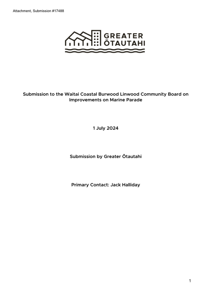 A paper with text on it

Description automatically generated