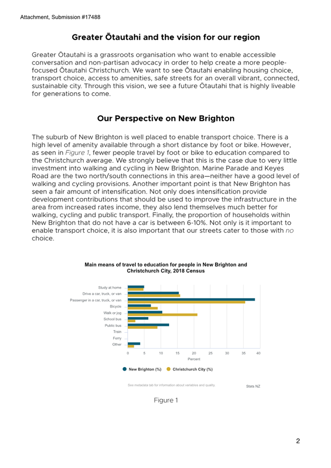 A document with text and graphics

Description automatically generated