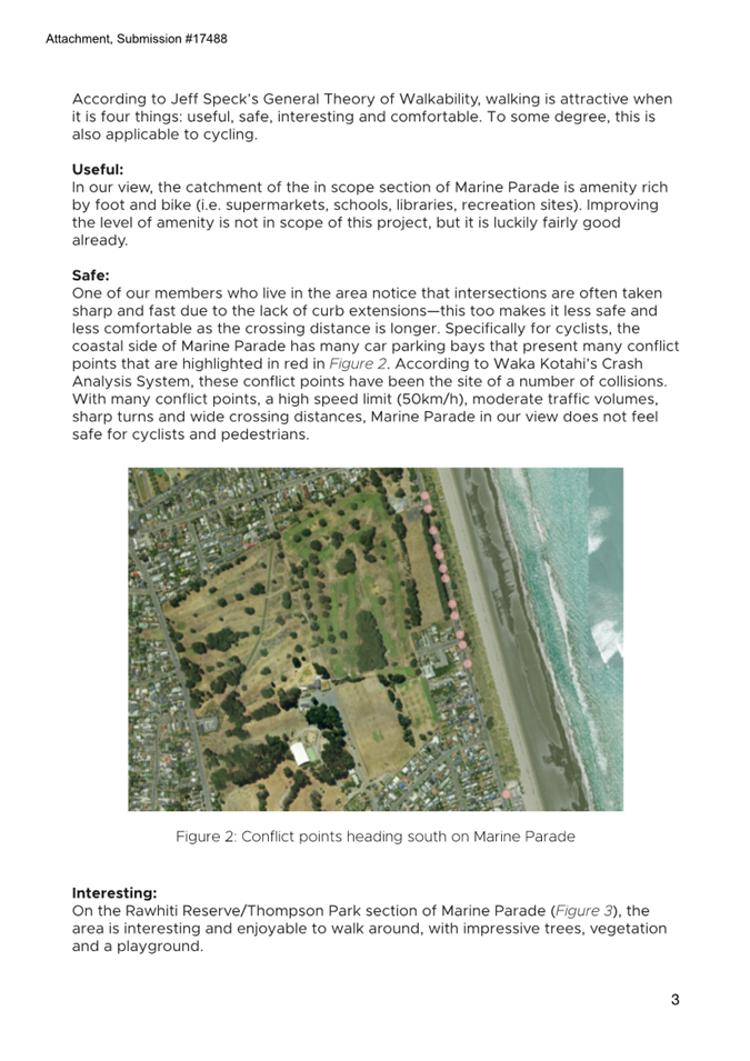 A close-up of a map

Description automatically generated
