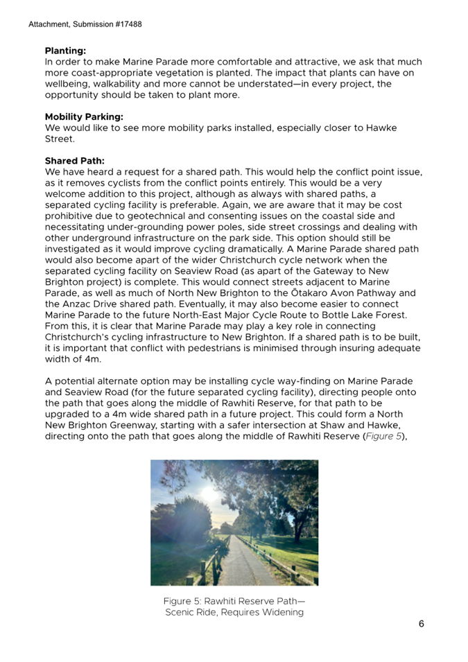 A text on a page

Description automatically generated