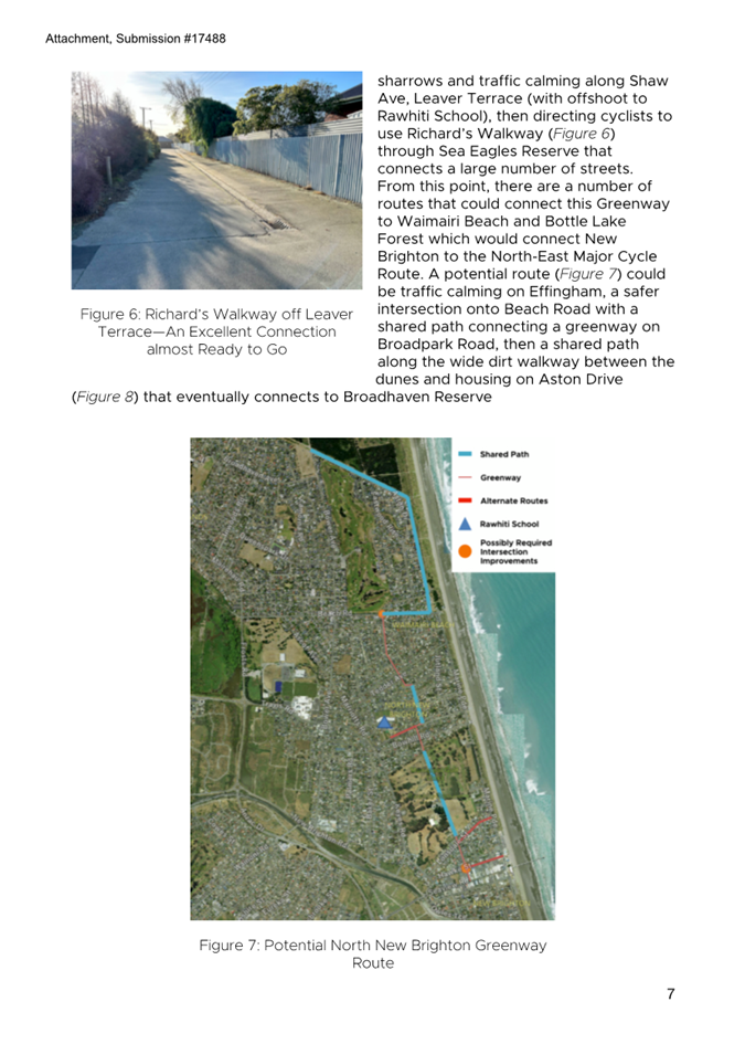 A map of a city

Description automatically generated
