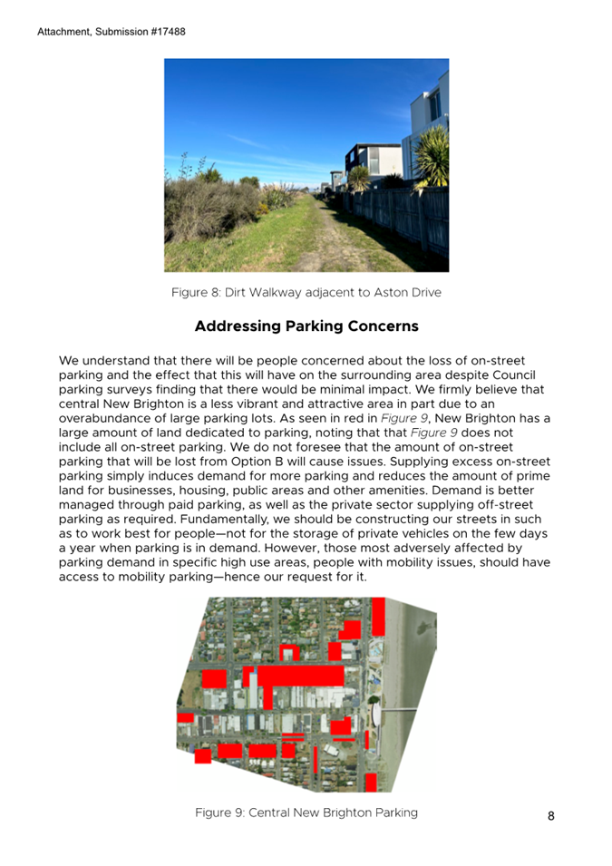 A close-up of a parking information

Description automatically generated