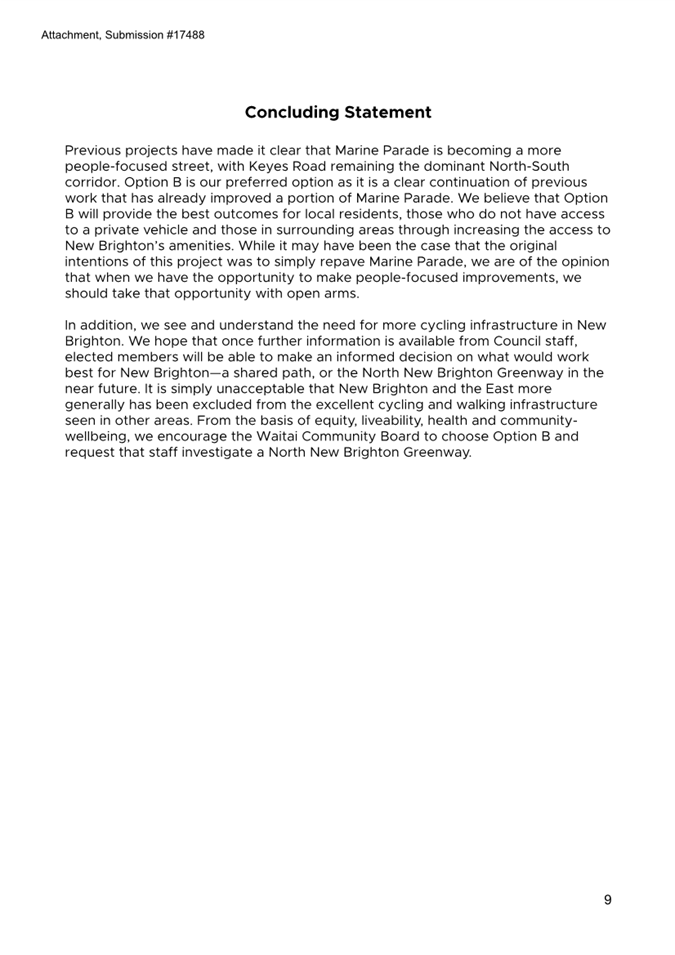 A close-up of a document

Description automatically generated