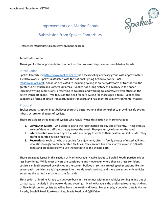 A paper with text and blue text

Description automatically generated