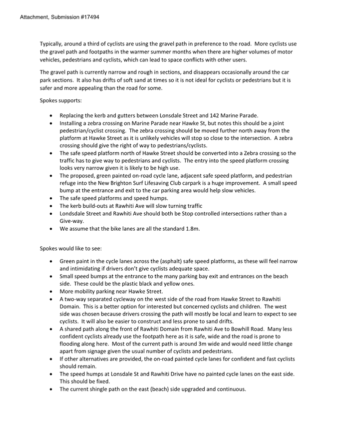 A paper with text on it

Description automatically generated