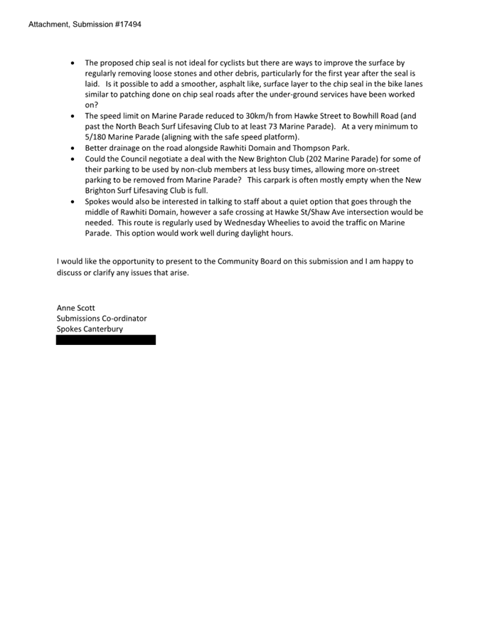 A close-up of a document

Description automatically generated