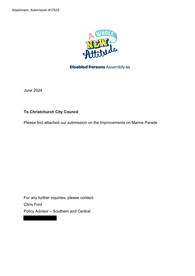 A close-up of a letter

Description automatically generated