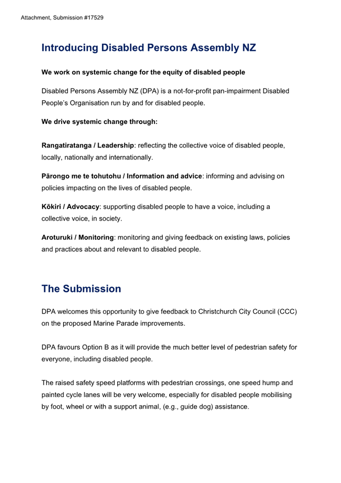 A document with black text

Description automatically generated