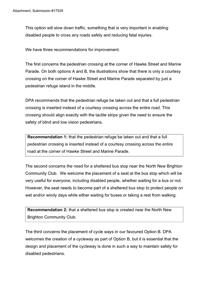 A close-up of a document

Description automatically generated