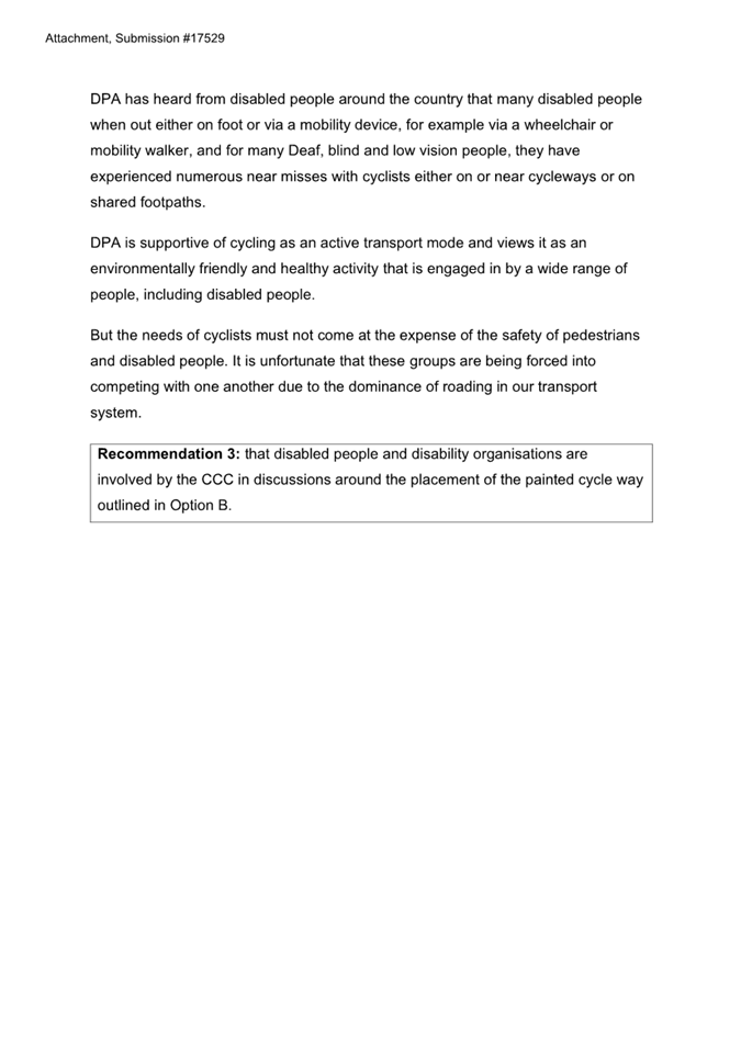 A close-up of a document

Description automatically generated