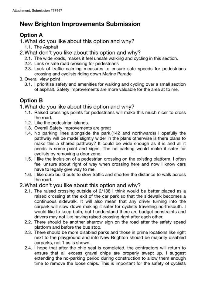 A paper with text on it

Description automatically generated