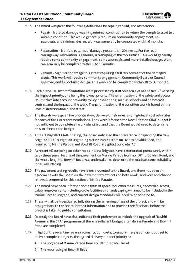 A paper with text on it

Description automatically generated