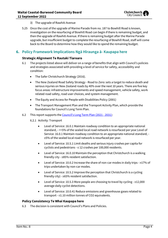 A document with text on it

Description automatically generated