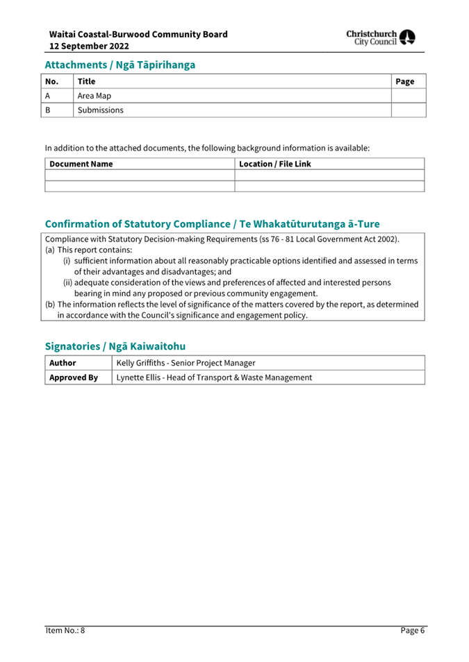 A screenshot of a document

Description automatically generated