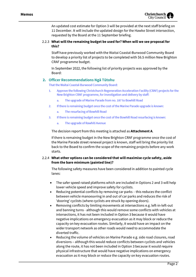 A paper with text and a few words

Description automatically generated with medium confidence
