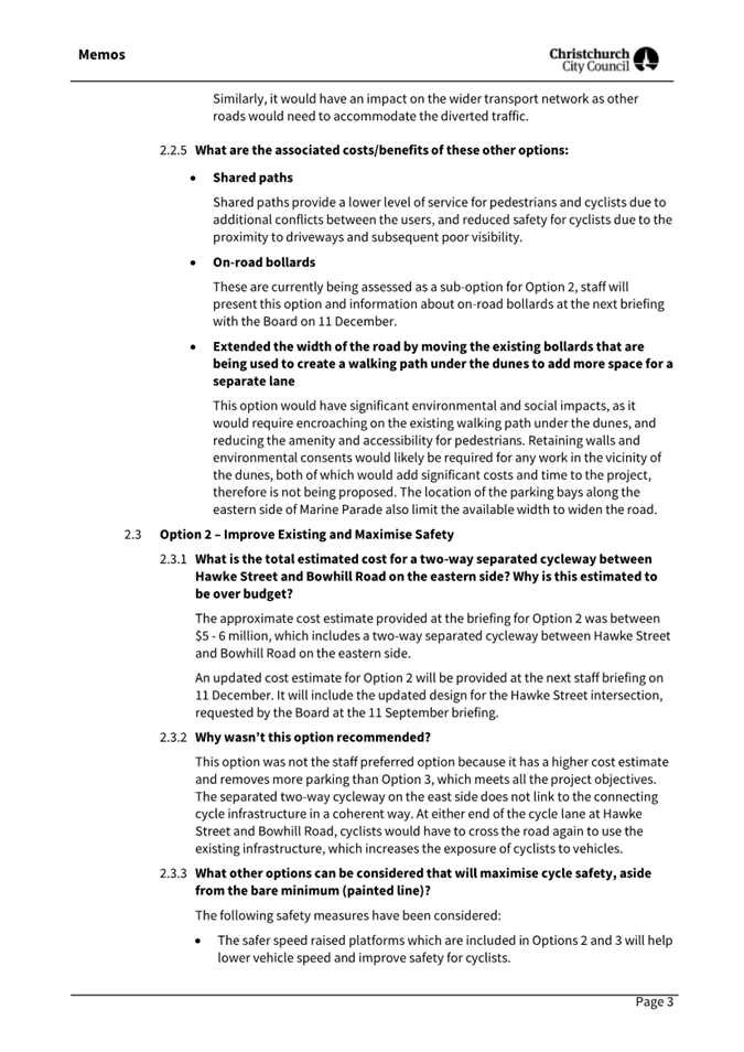 A paper with text on it

Description automatically generated
