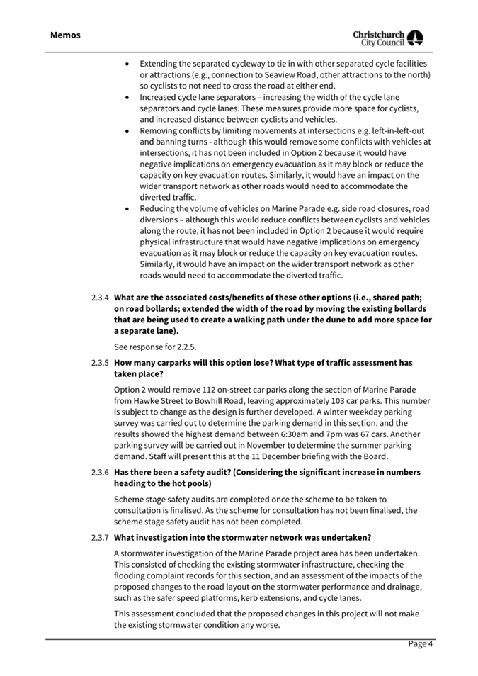 A close-up of a document

Description automatically generated