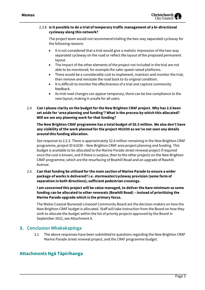 A paper with text on it

Description automatically generated