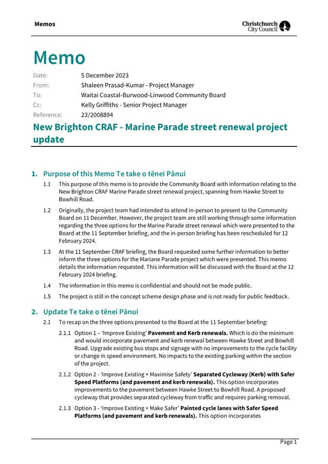 A document with text on it

Description automatically generated