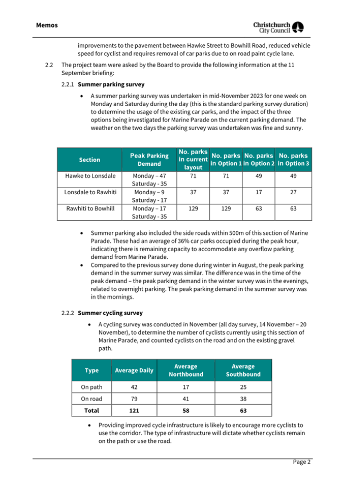 A document with text and numbers

Description automatically generated