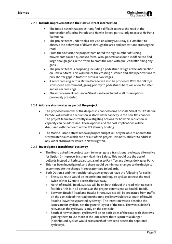 A document with text on it

Description automatically generated