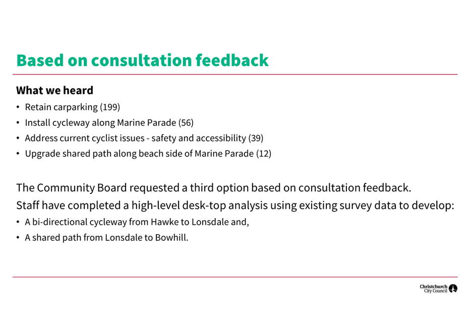 A screenshot of a survey

Description automatically generated