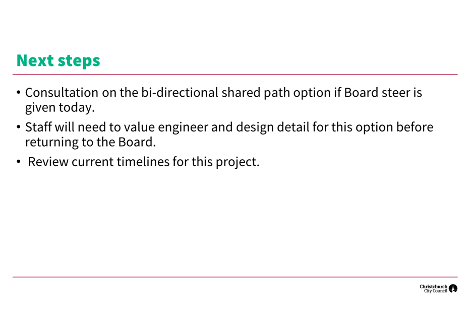 A white text with black text

Description automatically generated with medium confidence