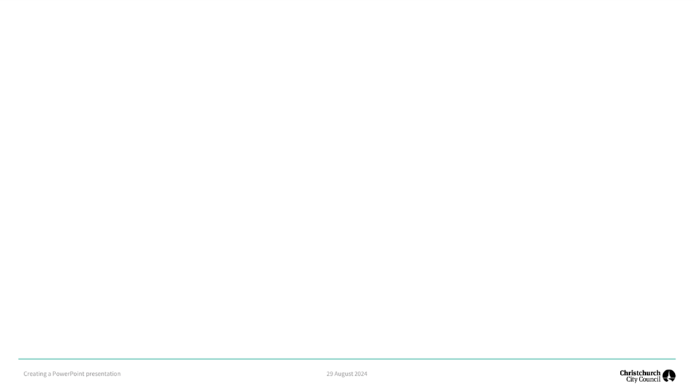 A white background with green lines

Description automatically generated