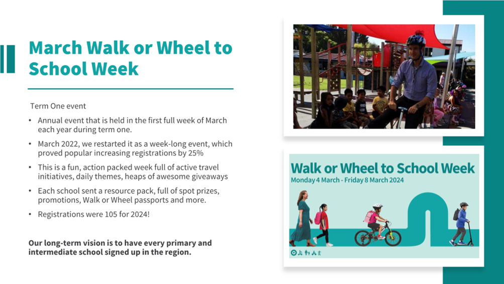 A close-up of a flyer

Description automatically generated
