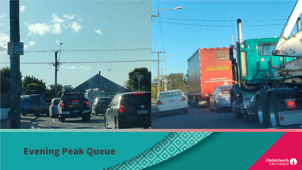 A collage of cars and trucks

Description automatically generated