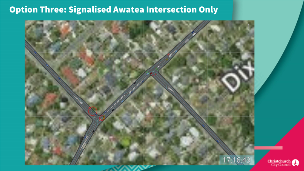 A map of a neighborhood

Description automatically generated