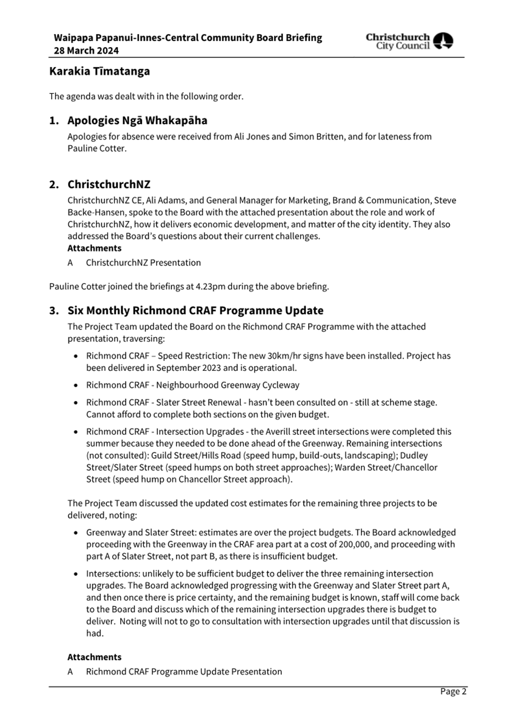 A paper with text on it

Description automatically generated
