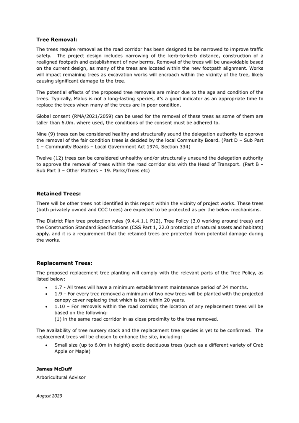 A document with text and black text

Description automatically generated