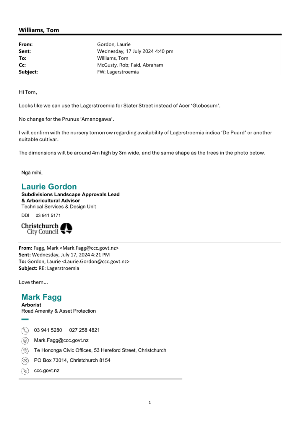 A white paper with black text

Description automatically generated