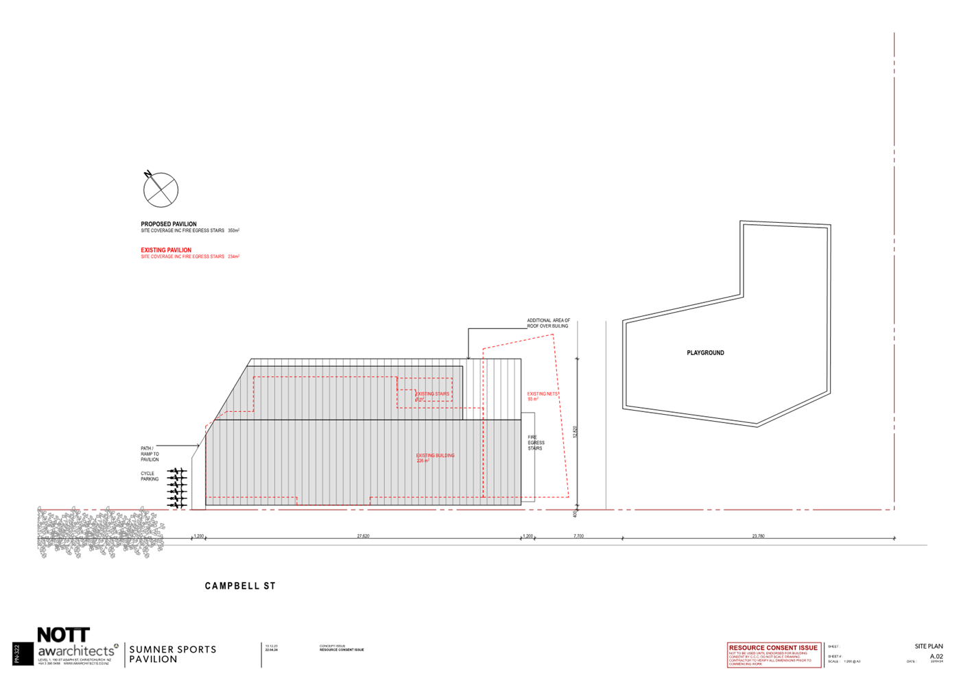 A blueprint of a building

Description automatically generated