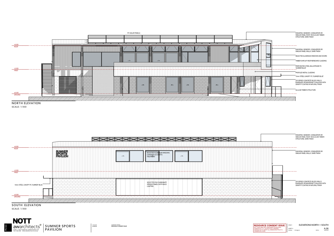 A drawing of a building

Description automatically generated