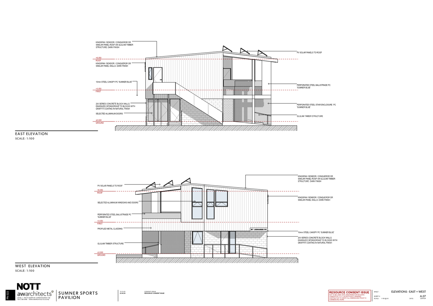 A diagram of a house

Description automatically generated