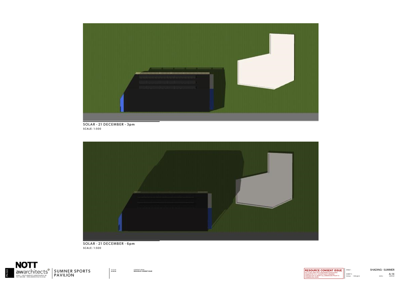A computer graphics of a machine

Description automatically generated with medium confidence