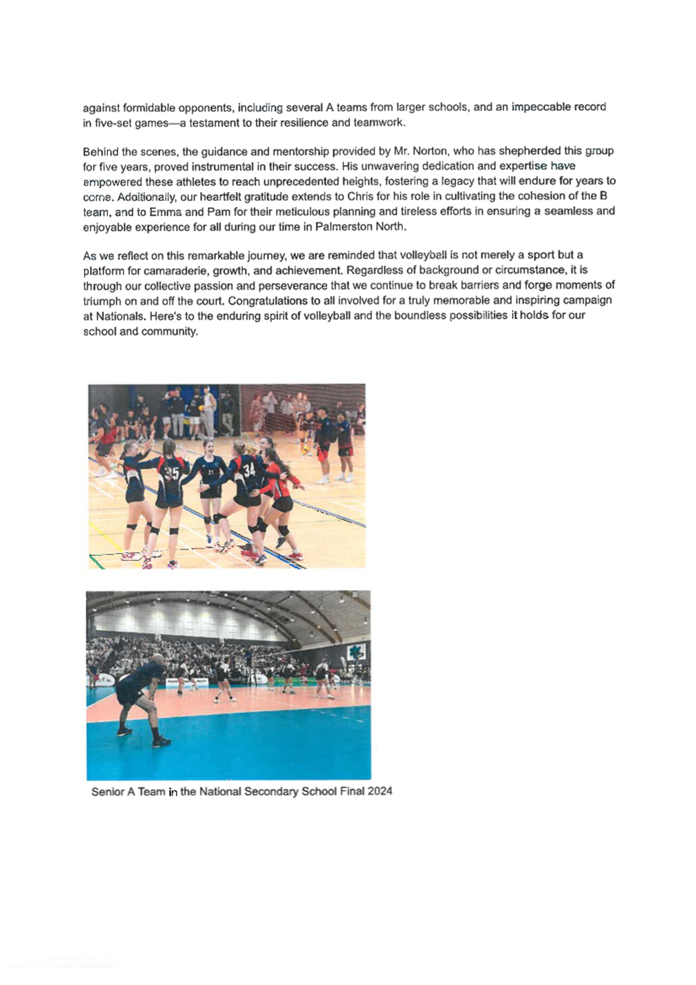 A close-up of a page

Description automatically generated