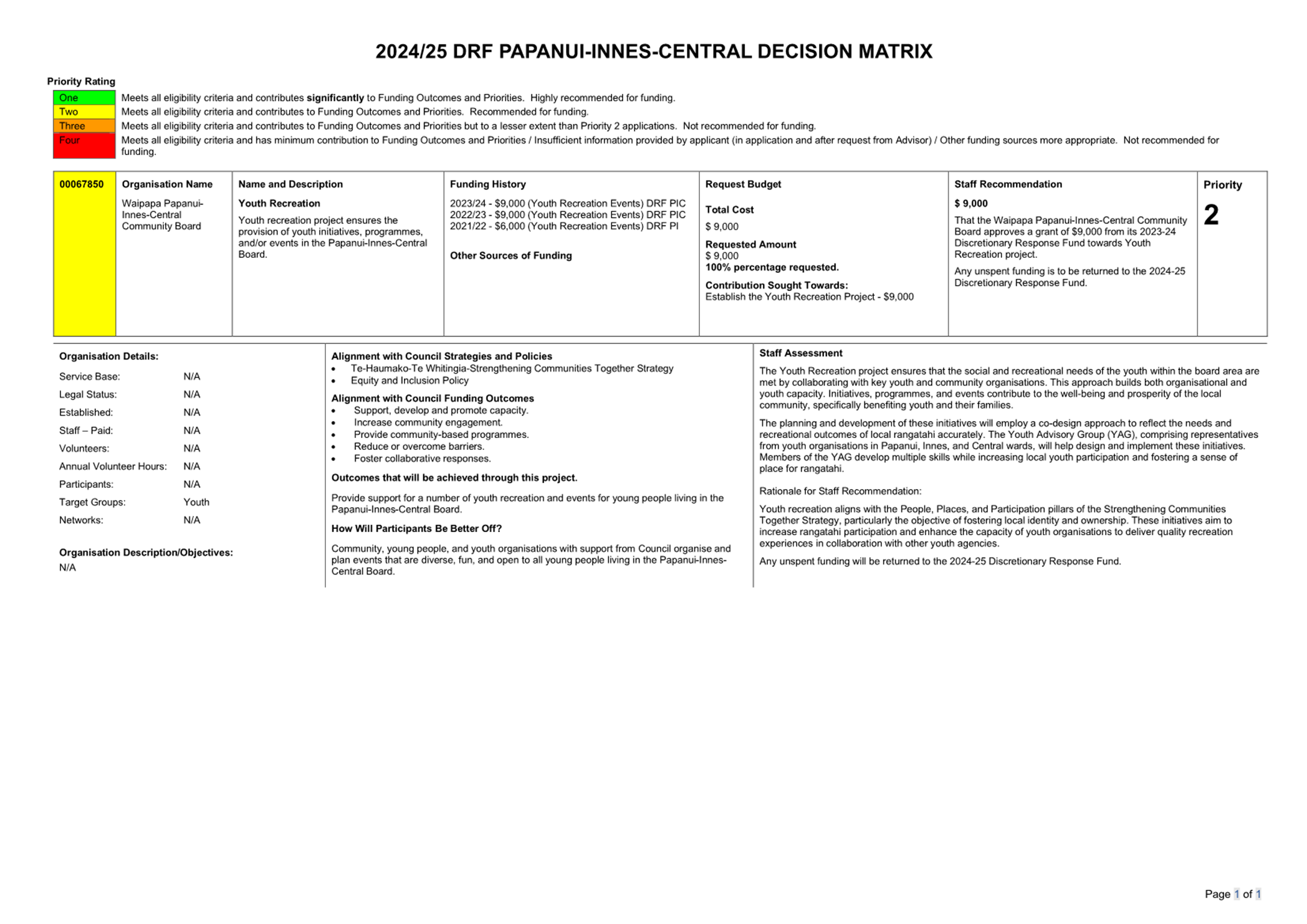 A close-up of a document

Description automatically generated