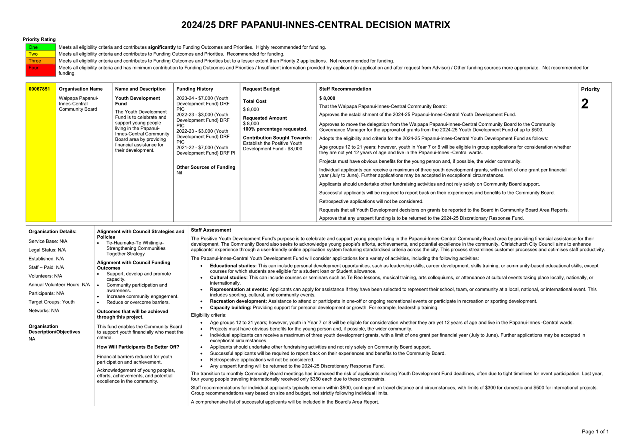 A white paper with black text

Description automatically generated