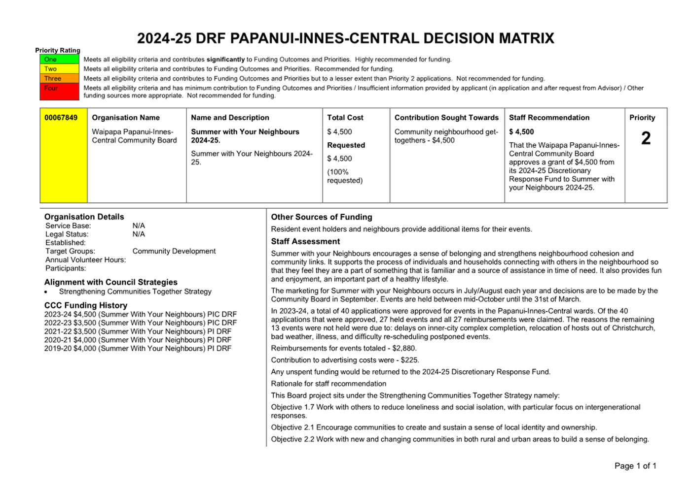 A document with text and numbers

Description automatically generated
